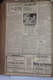 Hemeroteca - pagina correio_do_ceara_1930_12_0026.jpg