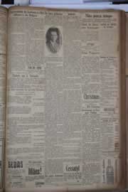 Hemeroteca - pagina correio_do_ceara_1930_12_0027.jpg