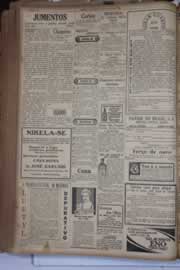 Hemeroteca - pagina correio_do_ceara_1930_12_0028.jpg