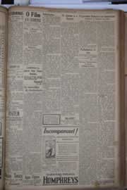 Hemeroteca - pagina correio_do_ceara_1930_12_0029.jpg
