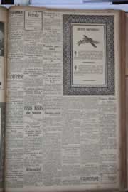 Hemeroteca - pagina correio_do_ceara_1930_12_0031.jpg