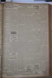 Hemeroteca - pagina correio_do_ceara_1930_12_0037.jpg