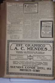 Hemeroteca - pagina correio_do_ceara_1930_12_0038.jpg
