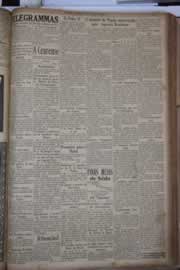 Hemeroteca - pagina correio_do_ceara_1930_12_0039.jpg