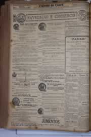 Hemeroteca - pagina correio_do_ceara_1930_12_0040.jpg