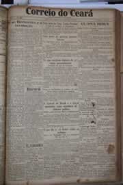 Hemeroteca - pagina correio_do_ceara_1930_12_0041.jpg