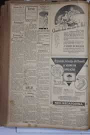 Hemeroteca - pagina correio_do_ceara_1930_12_0042.jpg