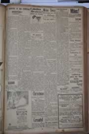 Hemeroteca - pagina correio_do_ceara_1930_12_0043.jpg
