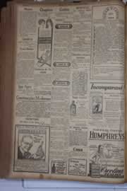 Hemeroteca - pagina correio_do_ceara_1930_12_0044.jpg