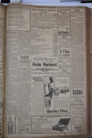 Hemeroteca - pagina correio_do_ceara_1930_12_0045.jpg