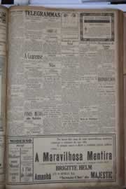 Hemeroteca - pagina correio_do_ceara_1930_12_0047.jpg