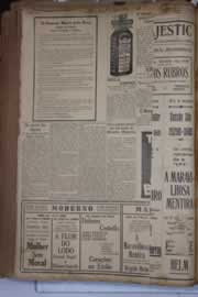 Hemeroteca - pagina correio_do_ceara_1930_12_0050.jpg