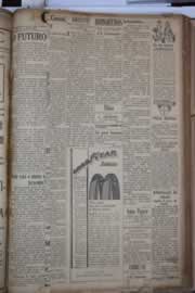 Hemeroteca - pagina correio_do_ceara_1930_12_0051.jpg