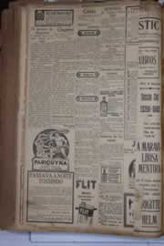 Hemeroteca - pagina correio_do_ceara_1930_12_0052.jpg