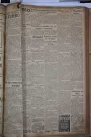 Hemeroteca - pagina correio_do_ceara_1930_12_0055.jpg