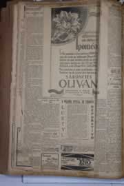 Hemeroteca - pagina correio_do_ceara_1930_12_0056.jpg