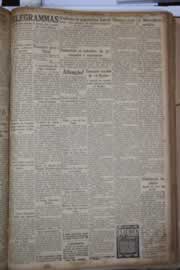Hemeroteca - pagina correio_do_ceara_1930_12_0057.jpg