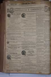 Hemeroteca - pagina correio_do_ceara_1930_12_0058.jpg