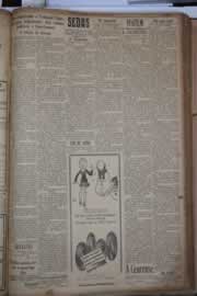 Hemeroteca - pagina correio_do_ceara_1930_12_0061.jpg