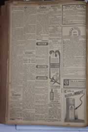 Hemeroteca - pagina correio_do_ceara_1930_12_0062.jpg