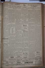 Hemeroteca - pagina correio_do_ceara_1930_12_0063.jpg