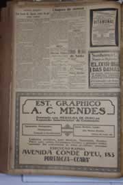 Hemeroteca - pagina correio_do_ceara_1930_12_0064.jpg