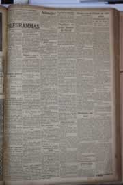 Hemeroteca - pagina correio_do_ceara_1930_12_0065.jpg