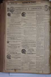 Hemeroteca - pagina correio_do_ceara_1930_12_0066.jpg
