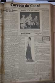 Hemeroteca - pagina correio_do_ceara_1930_12_0067.jpg