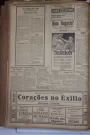 Hemeroteca - pagina correio_do_ceara_1930_12_0068.jpg