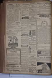 Hemeroteca - pagina correio_do_ceara_1930_12_0070.jpg