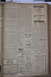 Hemeroteca - pagina correio_do_ceara_1930_12_0071.jpg