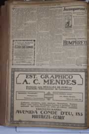 Hemeroteca - pagina correio_do_ceara_1930_12_0072.jpg