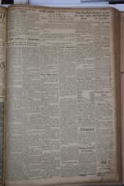 Hemeroteca - pagina correio_do_ceara_1930_12_0073.jpg