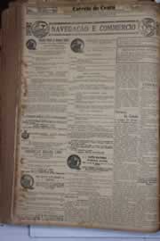 Hemeroteca - pagina correio_do_ceara_1930_12_0074.jpg