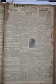 Hemeroteca - pagina correio_do_ceara_1930_12_0075.jpg