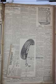 Hemeroteca - pagina correio_do_ceara_1930_12_0077.jpg