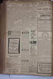 Hemeroteca - pagina correio_do_ceara_1930_12_0078.jpg