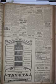 Hemeroteca - pagina correio_do_ceara_1930_12_0081.jpg