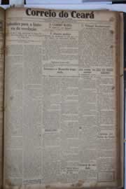 Hemeroteca - pagina correio_do_ceara_1930_12_0085.jpg