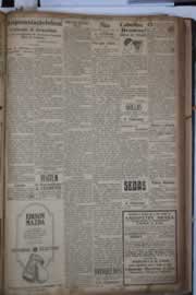 Hemeroteca - pagina correio_do_ceara_1930_12_0087.jpg