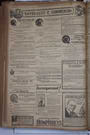 Hemeroteca - pagina correio_do_ceara_1930_12_0088.jpg