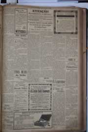 Hemeroteca - pagina correio_do_ceara_1930_12_0089.jpg