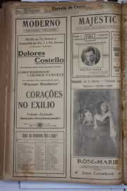 Hemeroteca - pagina correio_do_ceara_1930_12_0090.jpg