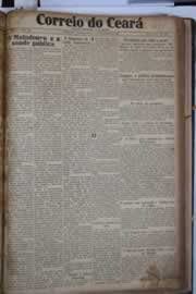 Hemeroteca - pagina correio_do_ceara_1930_12_0093.jpg
