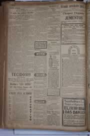Hemeroteca - pagina correio_do_ceara_1930_12_0094.jpg