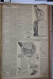 Hemeroteca - pagina correio_do_ceara_1930_12_0095.jpg