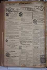 Hemeroteca - pagina correio_do_ceara_1930_12_0098.jpg