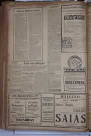 Hemeroteca - pagina correio_do_ceara_1930_12_0100.jpg