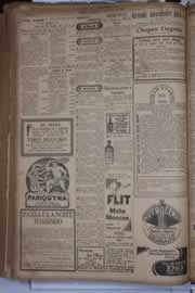 Hemeroteca - pagina correio_do_ceara_1930_12_0102.jpg